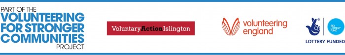BLF_Islington_Boilerplate_A4