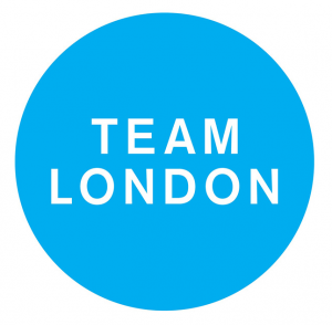 tl-logo1