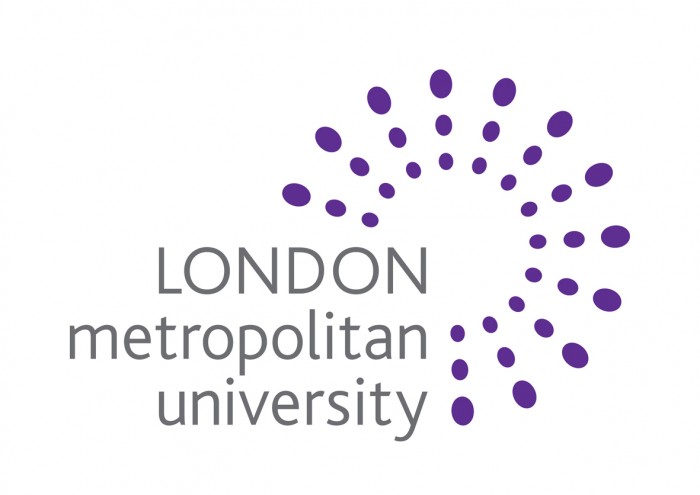 london-met-logo DoubleTree by Hilton Logo