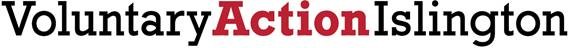 vai logo3