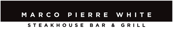 steakhouse-logo