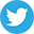 Follow Us on
Twitter