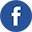 Follow Us on
Facebook