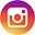 Follow Us on Instagram