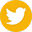 Follow Us on
Twitter