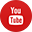 Follow Us on YouTube
