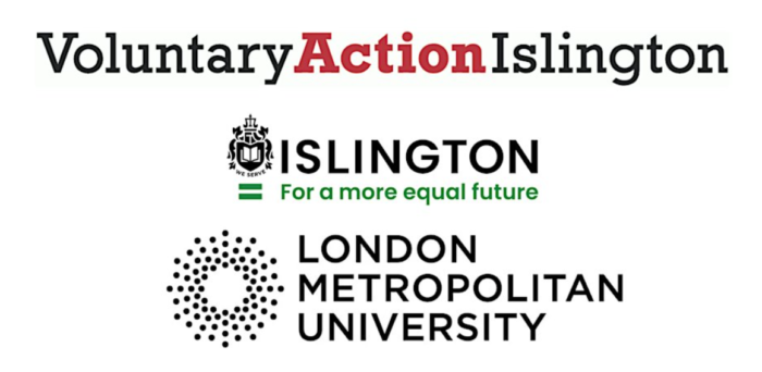 Islington’s Voluntary, Community, Faith and Social Enterprise Conference