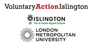 Voluntary Action Islington Co-Produces New VCFSE Strategy with London Met and Islington Council
