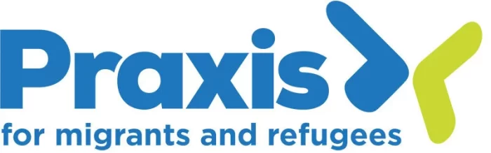New Resource: A Migrant’s Guide from Praxis