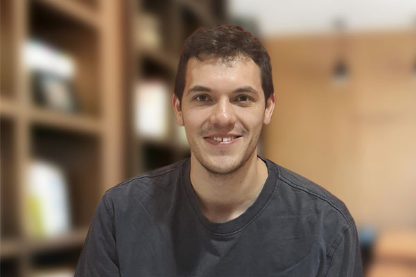 James Wooldridge James Wooldridge VAI Team