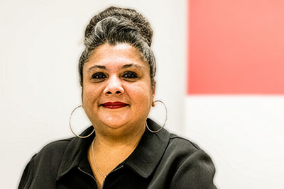 Navinder Kaur - CEO Navinder Kaur - CEO