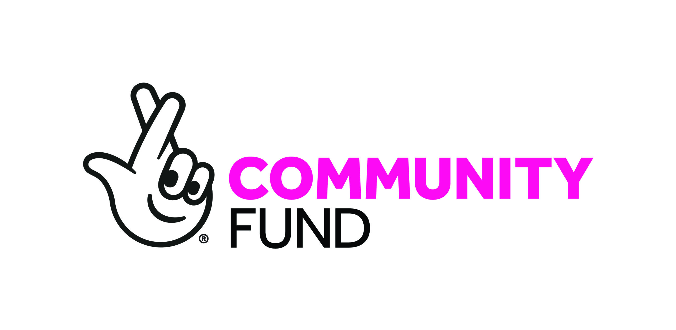 The-National-Lottery-Community-Fund-colour-logo-in-English The 2025 awards were enjoyed by over 200 attendees