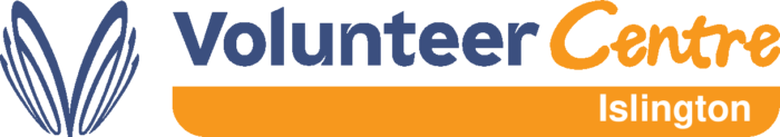 volunteer-centre-islington-colour-v3