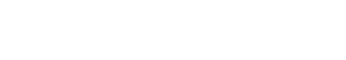volunteer-centre-islington-white-transparent